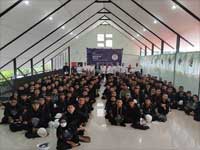 Advanced Class Program Trianandra Nomor 8